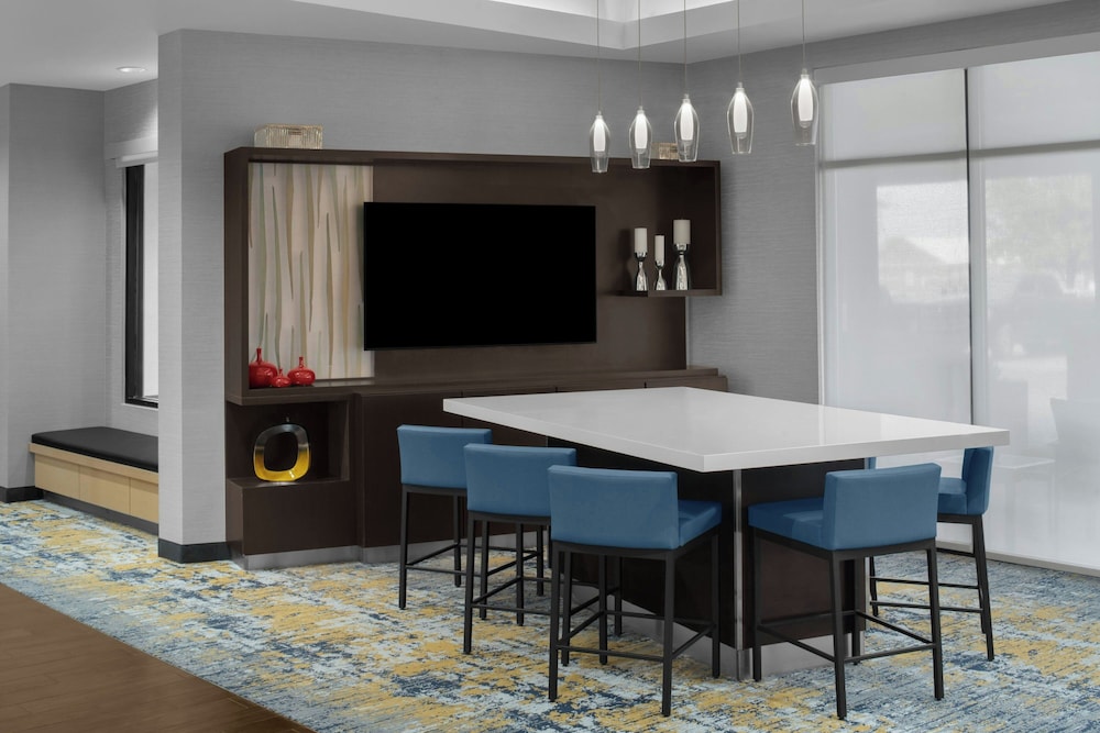 Towneplace Suites By Marriott Carlsbad 47/57