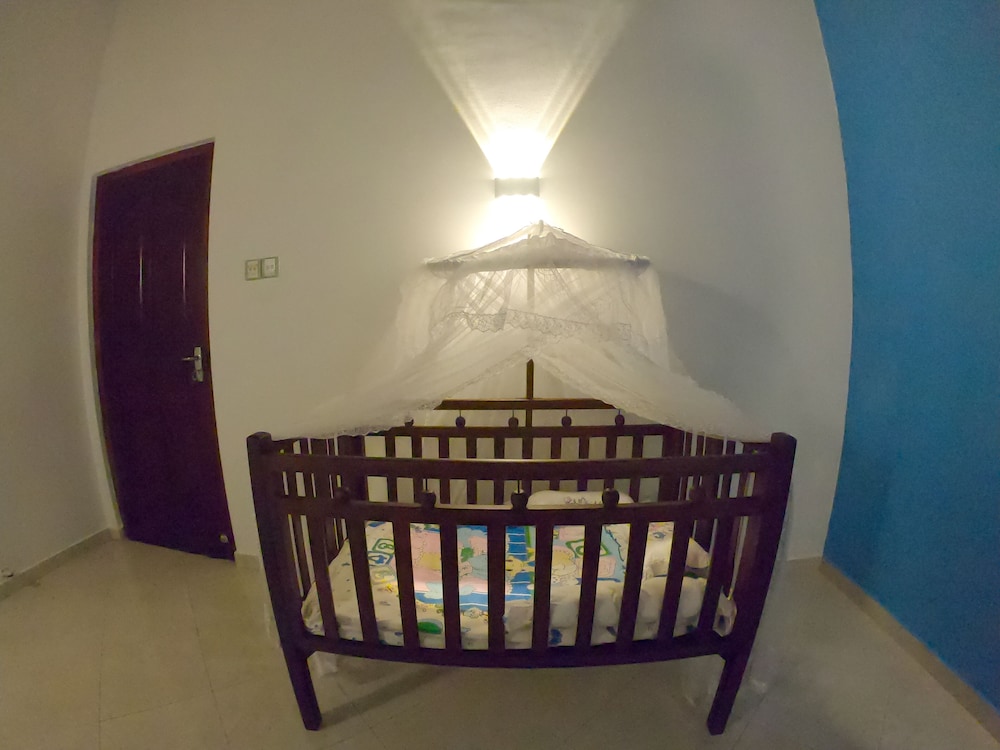 Villa Mount Cave photo3