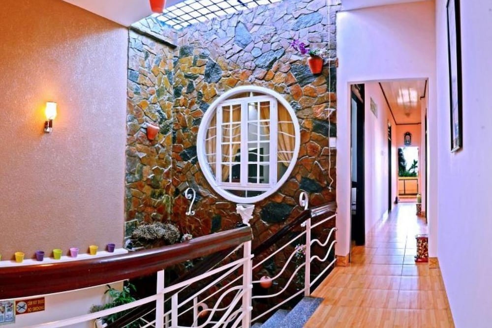 Green Garden Homestay 27/47