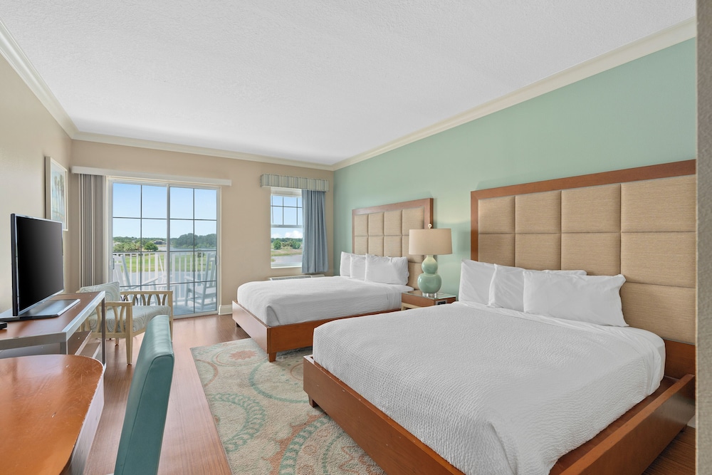 The Waterfront Inn 18/63