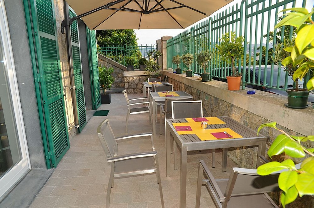 B&B Via Delle 5 Terre 28/47