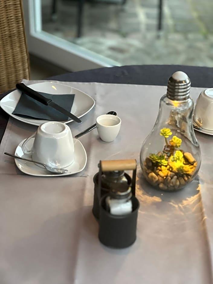 Hotel zur Wasserburg 46/59