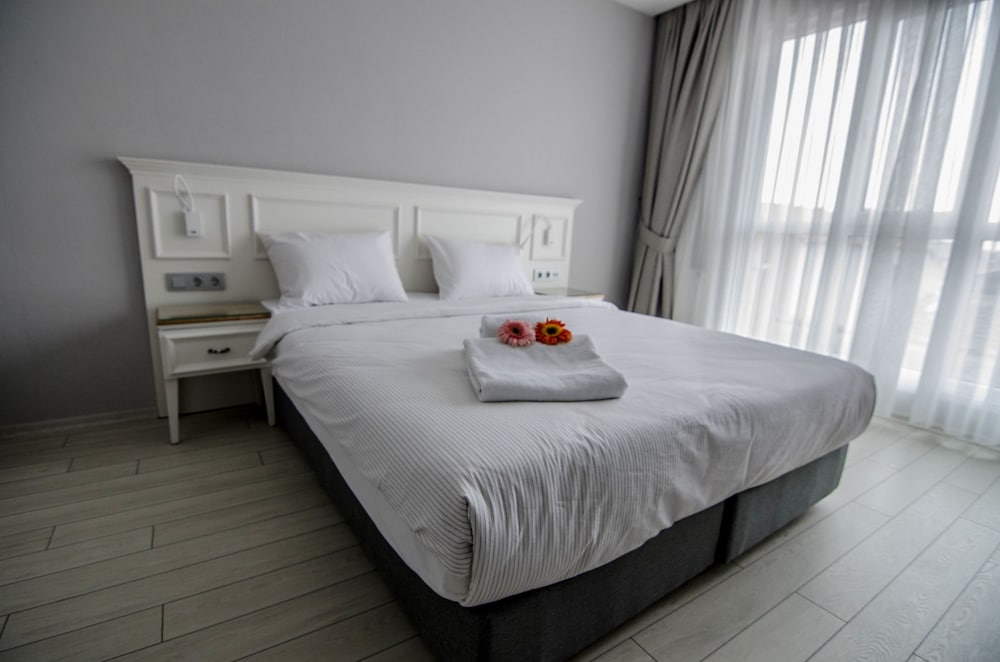 Ada Home Istanbul 9/34