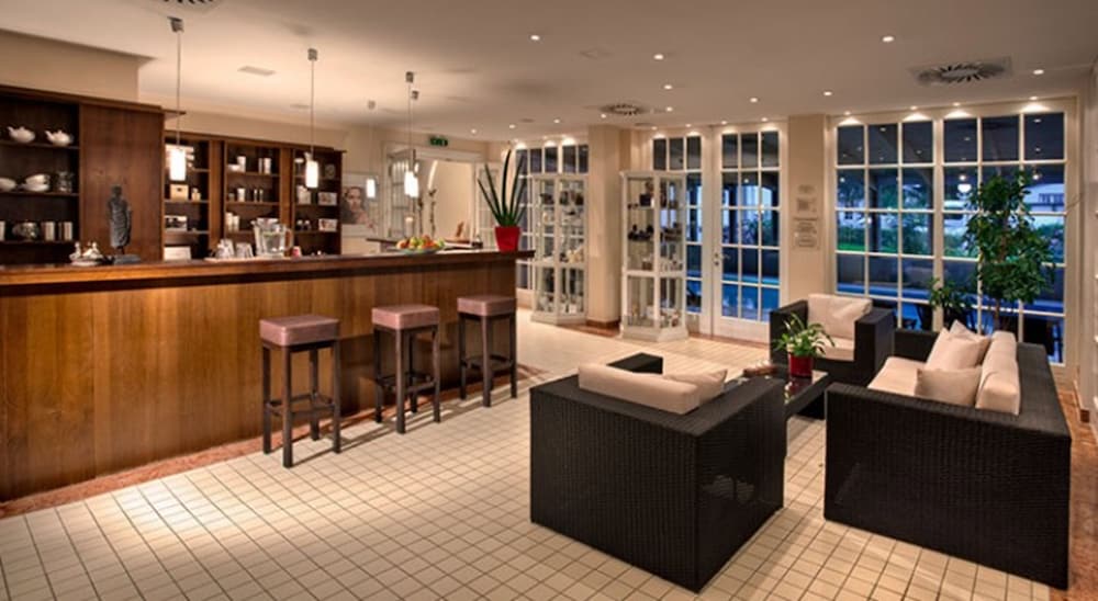 Suite Hotel Binz 29/41
