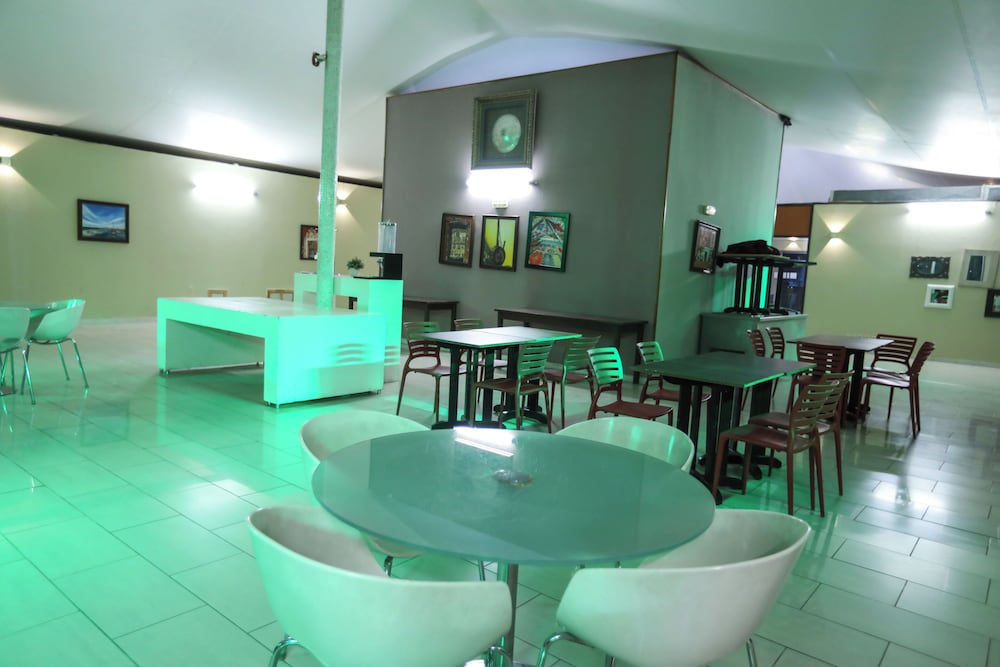 Al Khaima City Center 45/50