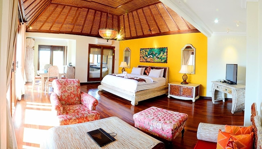 Hastinapura Residence 14/32