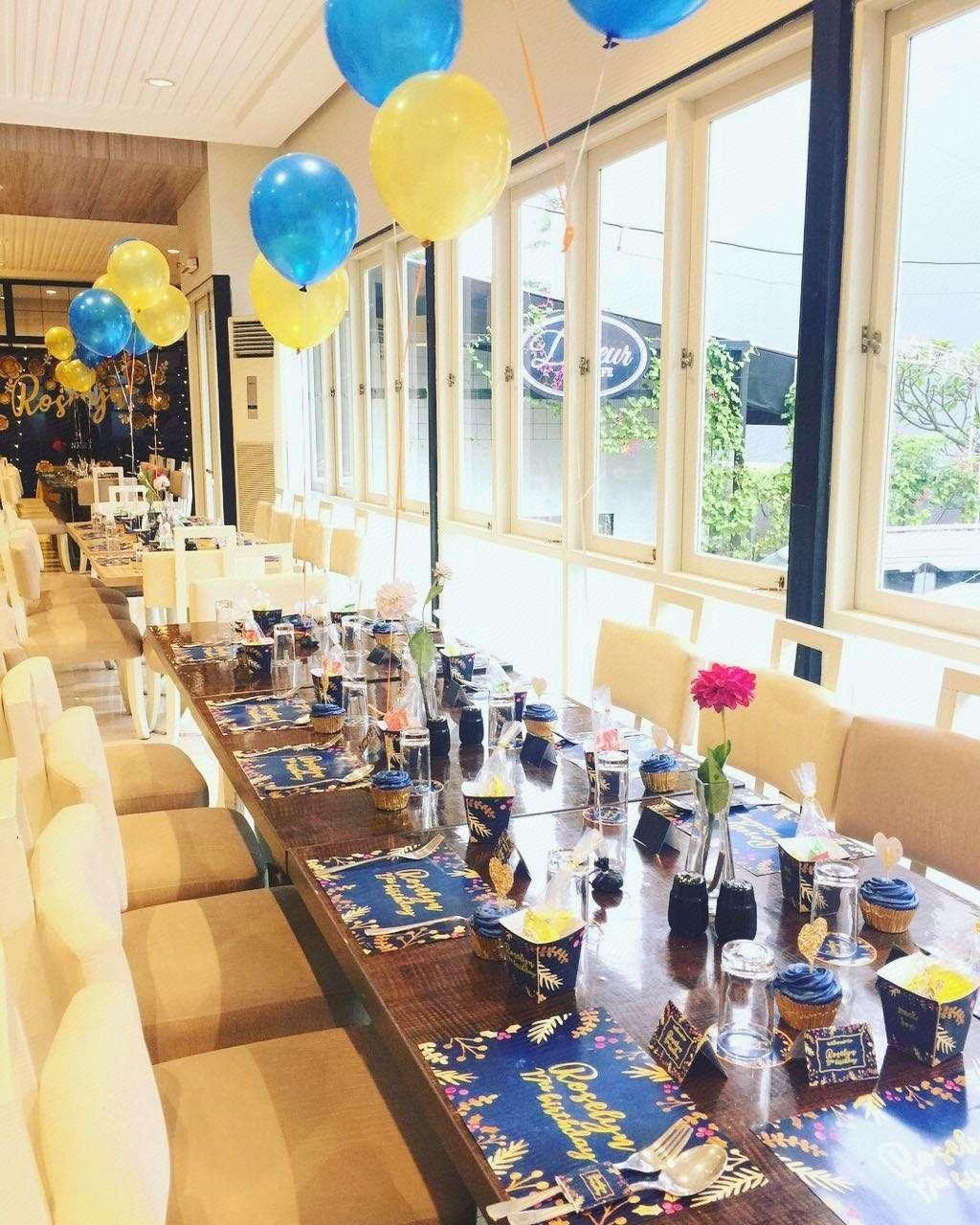 D Anaya Hotel Bogor 34/58