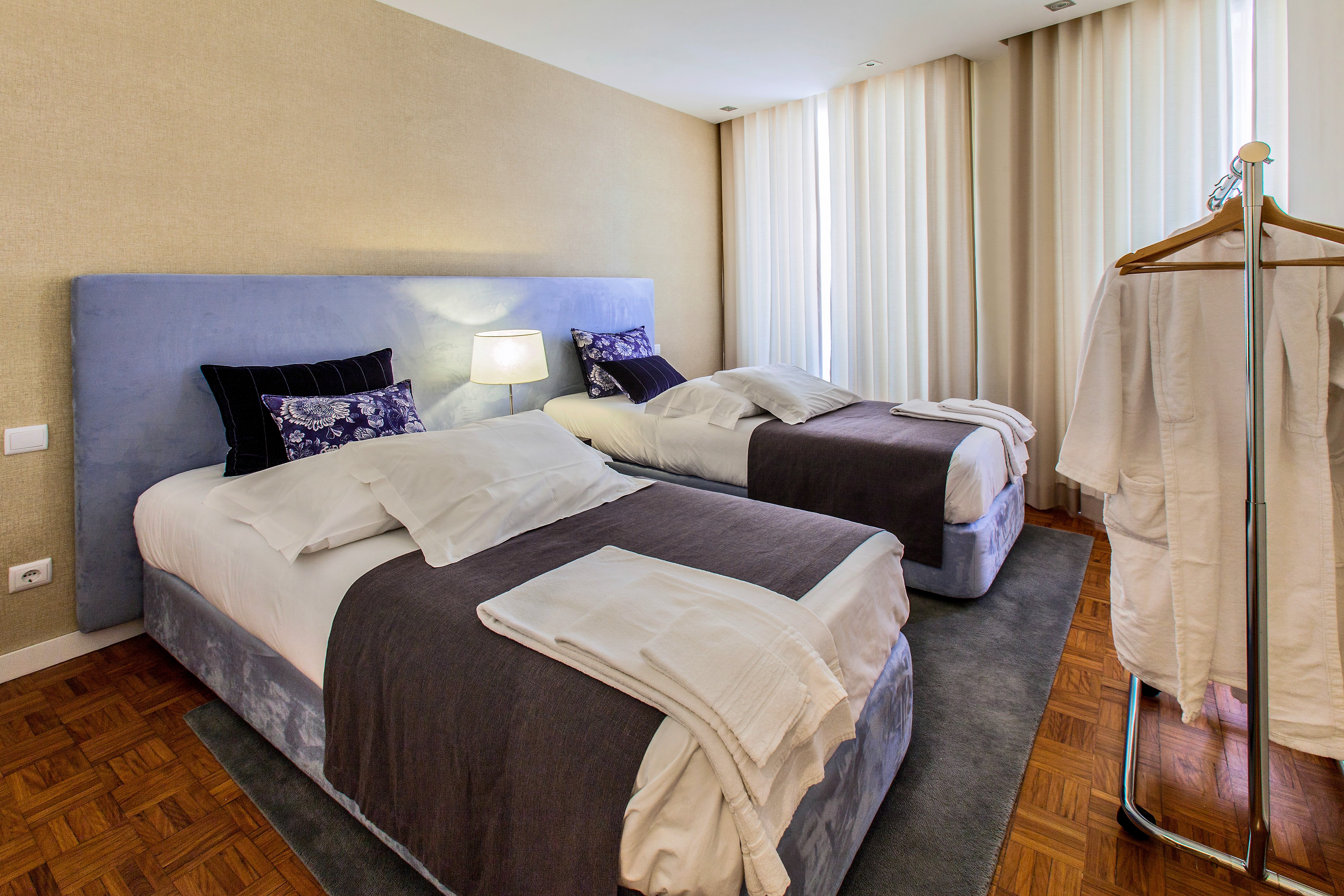 Casas Do Porto - Ribeira Apartments 12/50