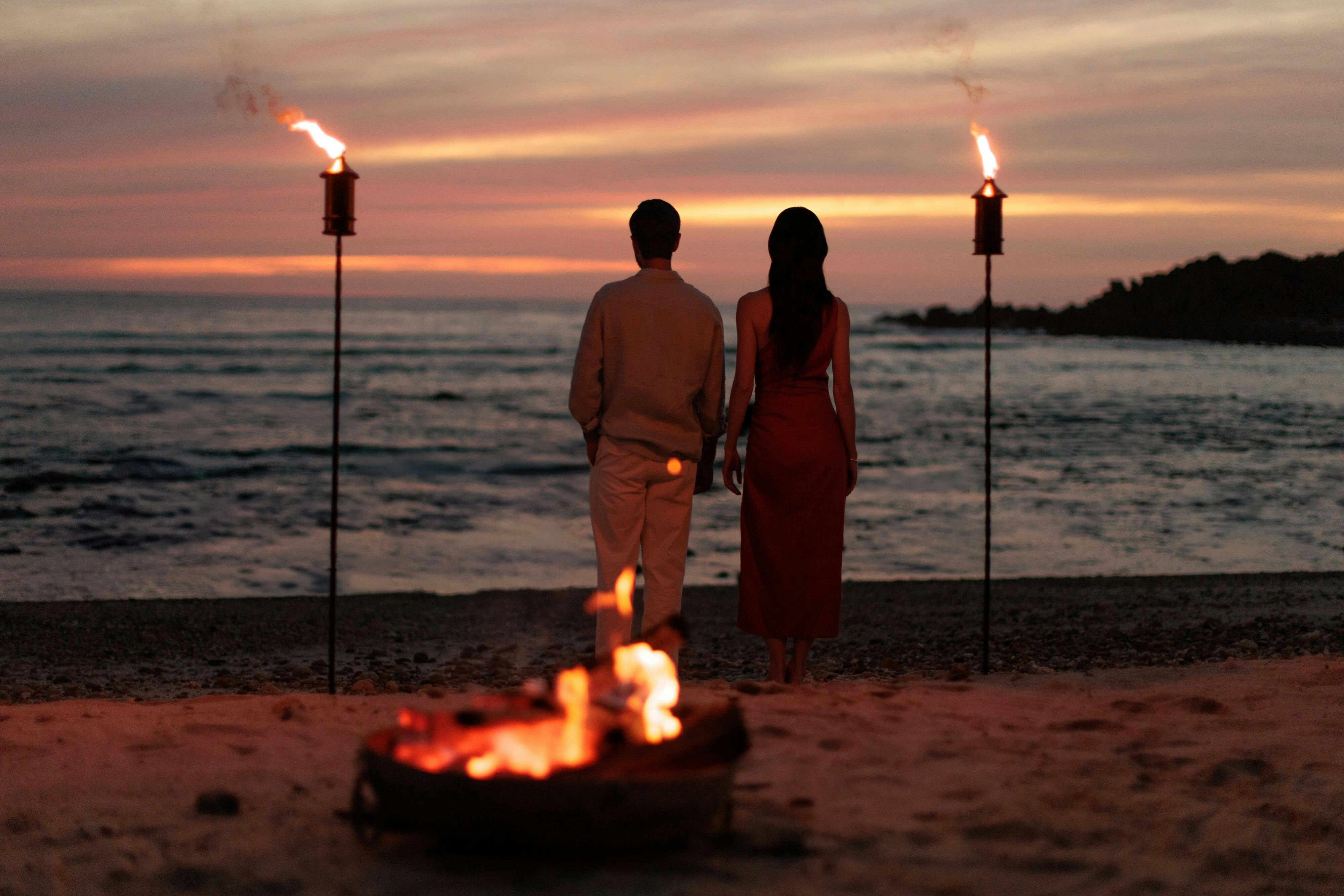 St Regis Punta Mita Resort 56/76