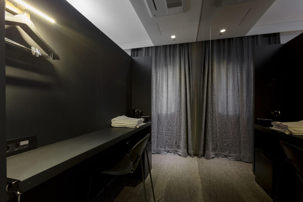 Hotel Lemong 41/48