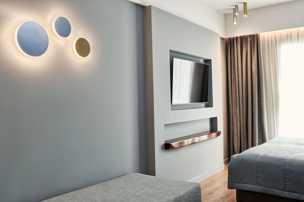Achilleas Hotel 21/45