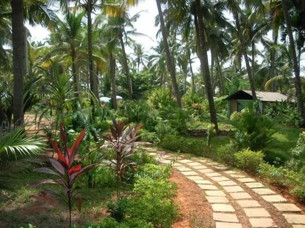 Alagoa Resort 28/43