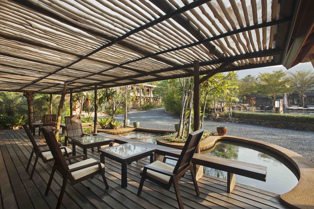 PARAMA KOH CHANG 42/77