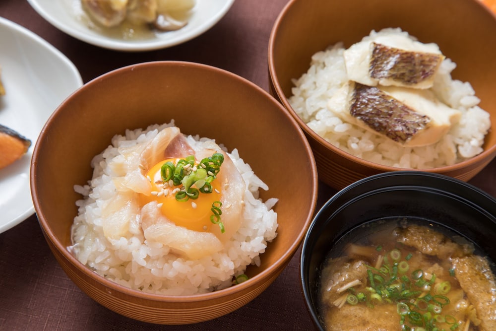 Dormy Inn Matsuyama 19/50