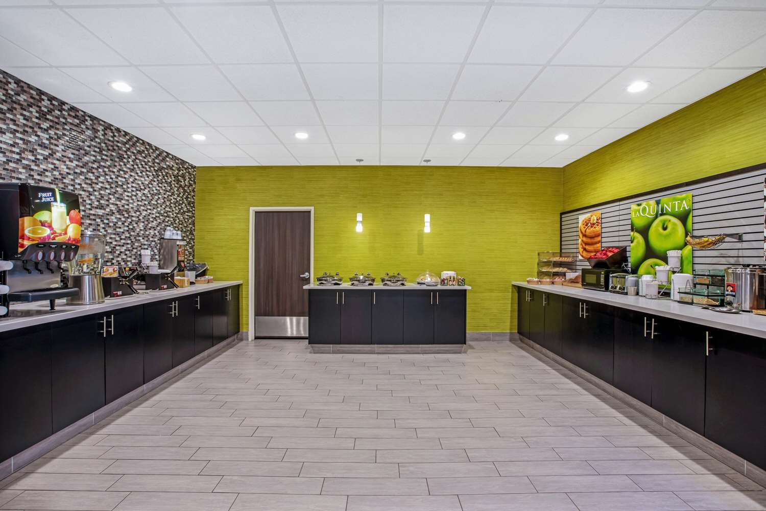 La Quinta Inn & Suites by Wyndham Kearney 9/45