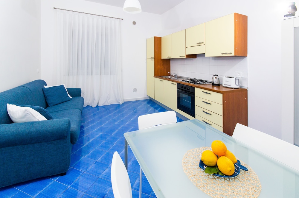 Residence Due Torri 18/44