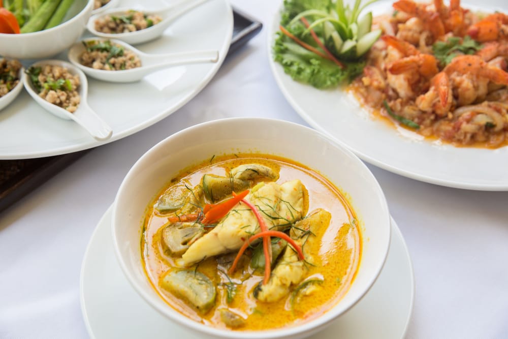 Baan Tawan Chai 23/50