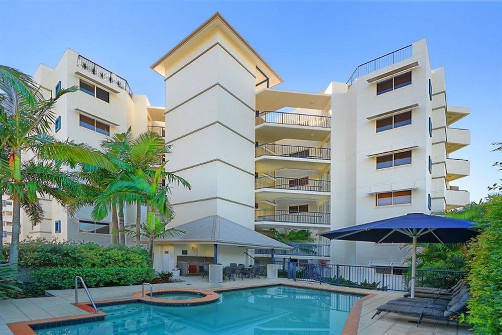 Raffles Mooloolaba 61/70