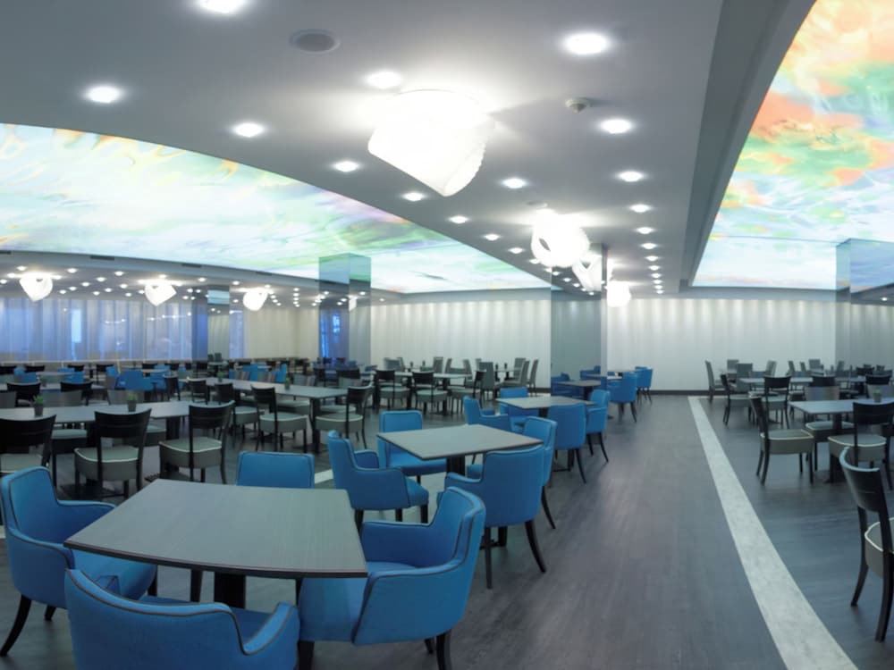 Astera Hotel & Spa 60/70