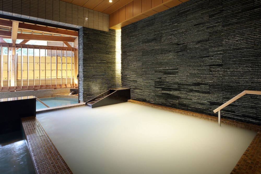 Hakodate Hotel Banso 19/64