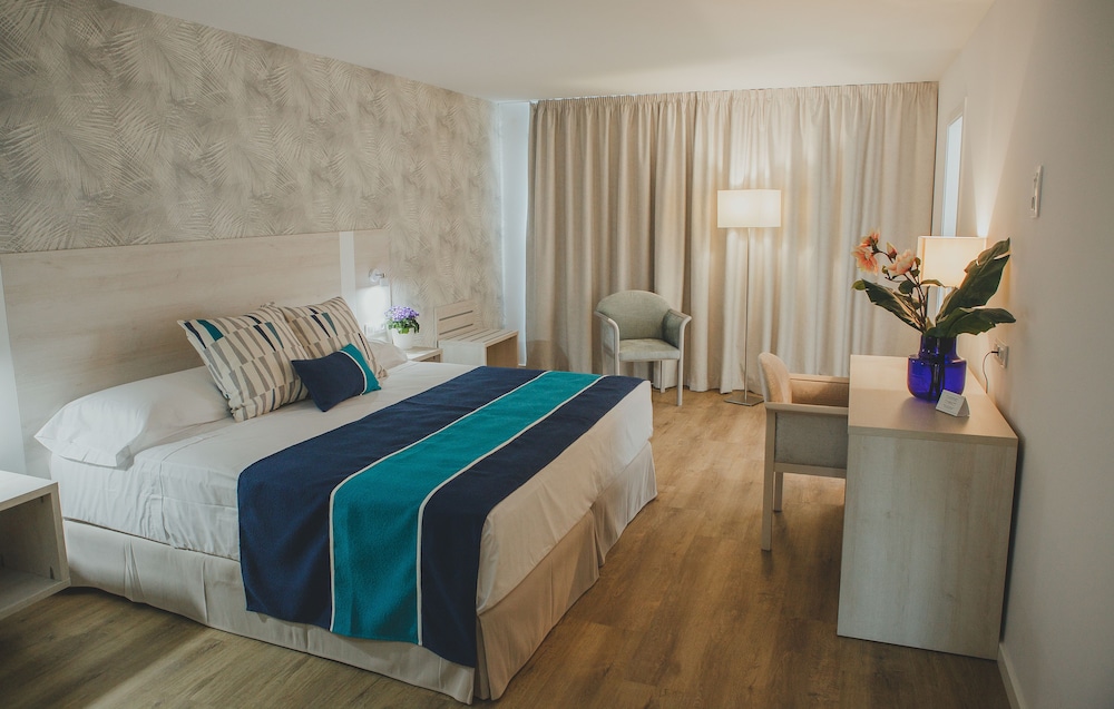 Alay Hotel - Adults Only 44/114