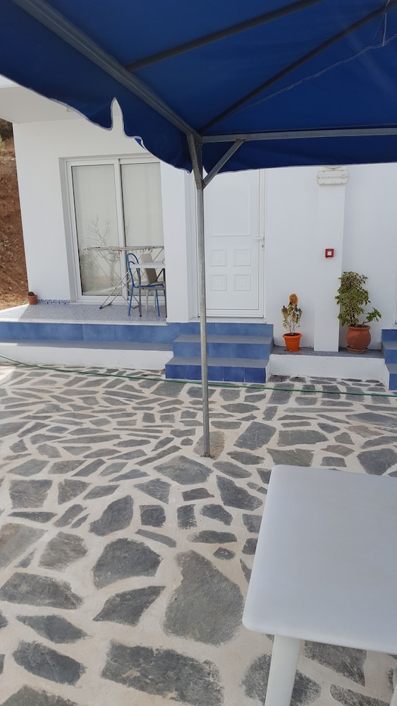 Mediterraneo Apartments 33/62