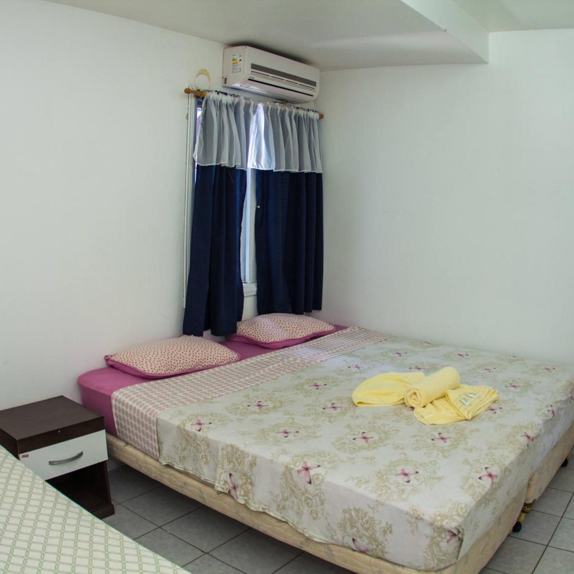Hotel Recanto do Mar 14/50