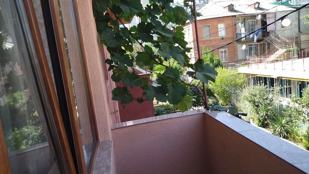 Aparthotel Otin 49/54