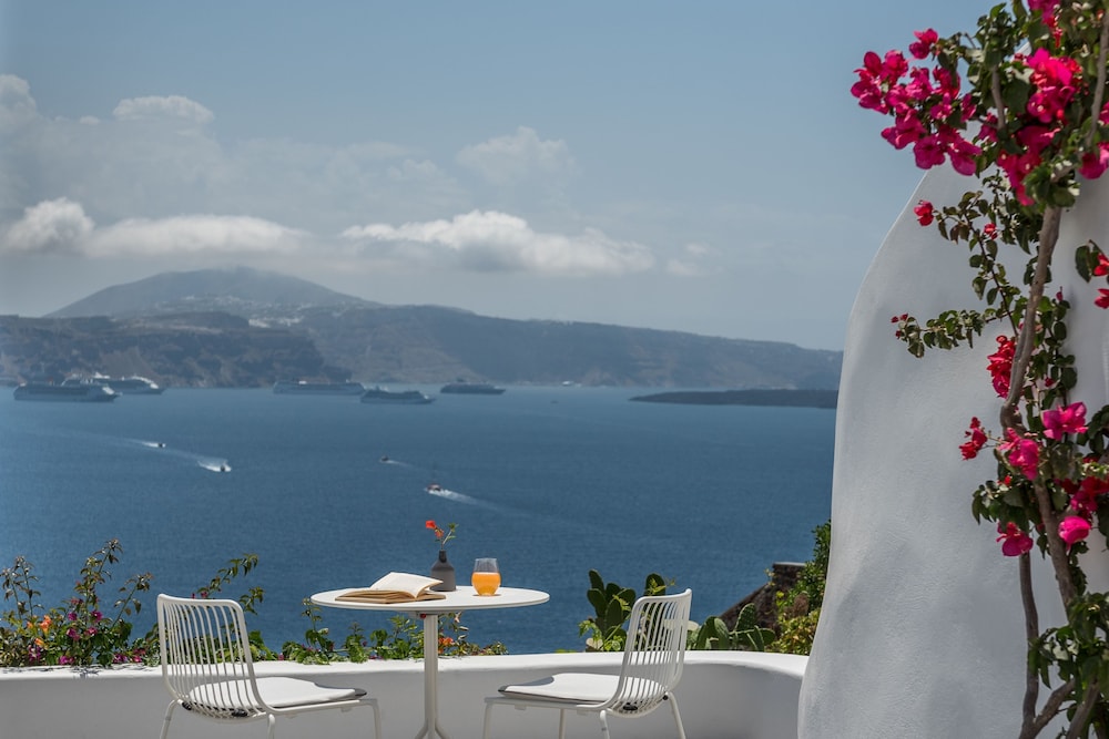 Chelidonia Luxury Suites - Adults Only 34/50