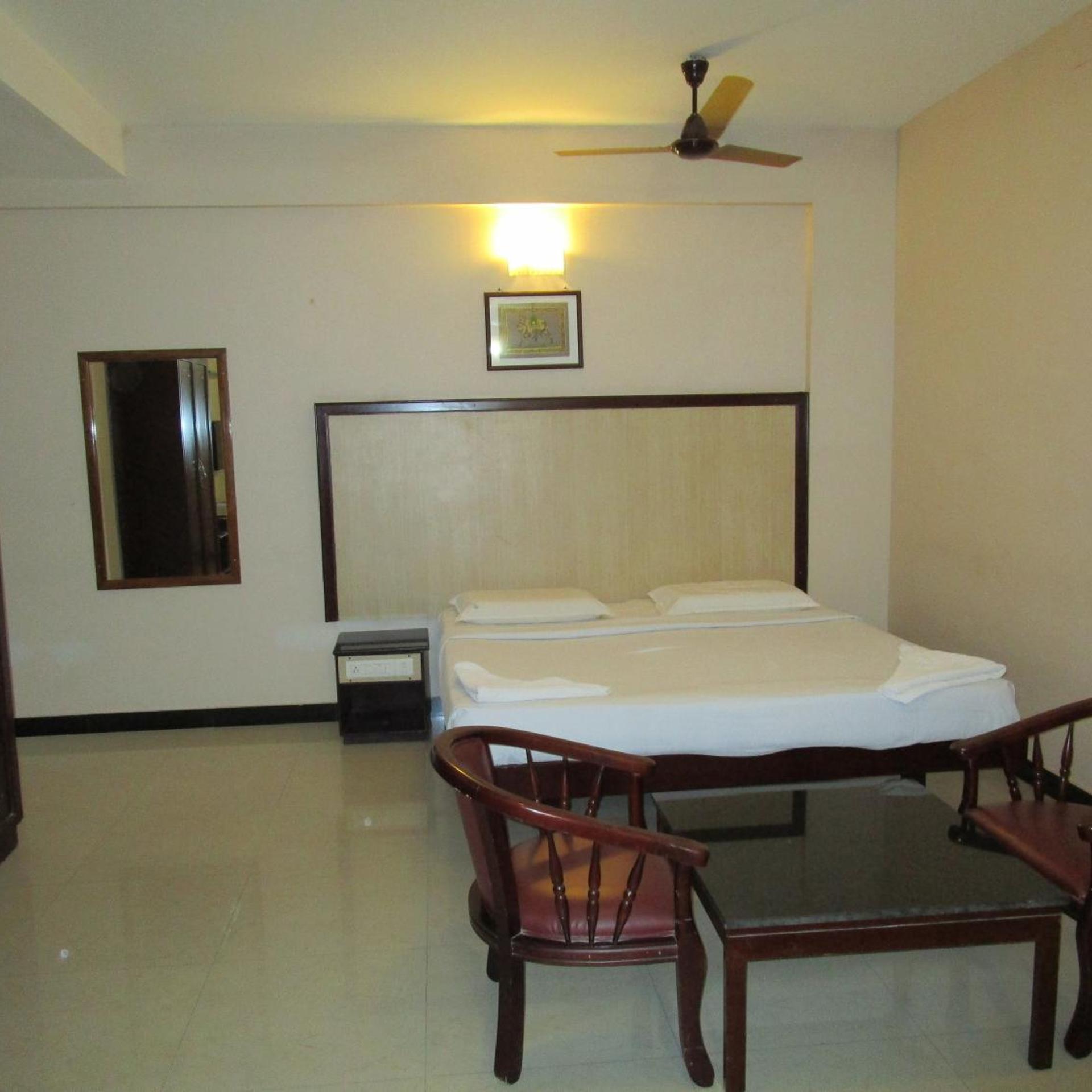 HOTEL SUBAM 31/43