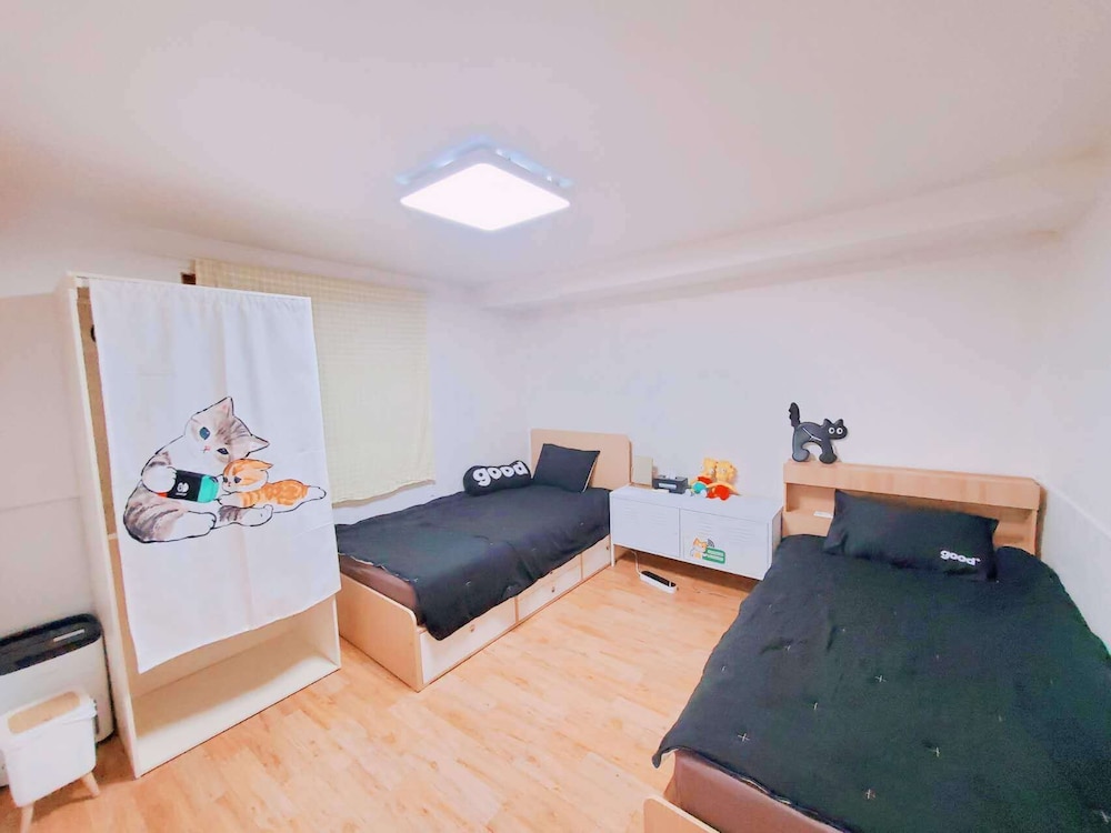 Naru Hostel 45/61