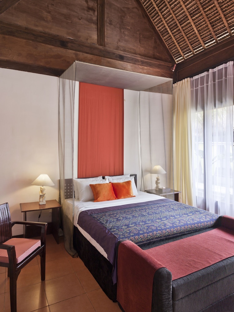 The Mansion Resort Hotel and Spa 11/50