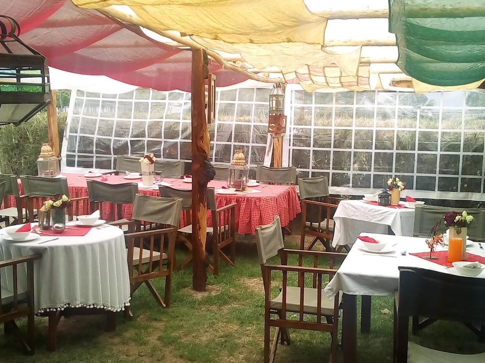Samawati Conservancy Lake Ol Bolossat 22/42