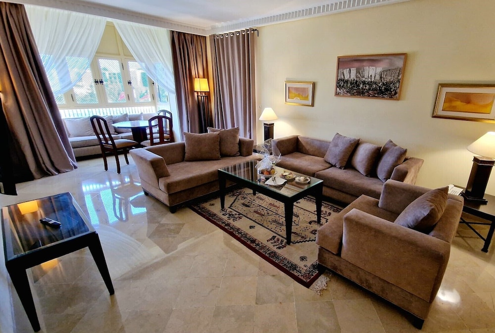 Alhambra Thalasso 43/63