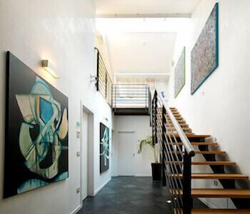CA POZZO INN 3/62