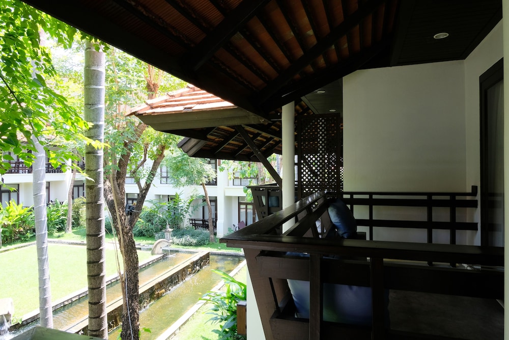 Bodhi Serene Chiang Mai 84/91