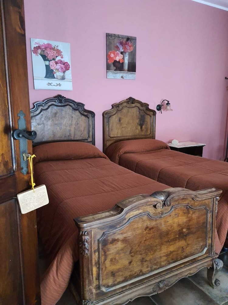 Casale Villa Raino 35/68