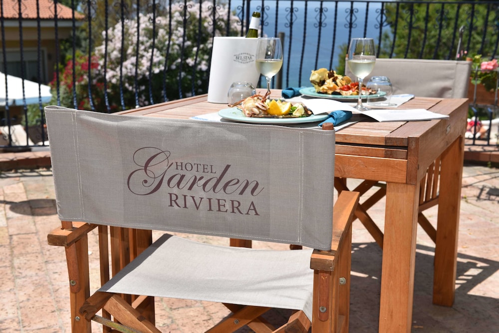 Garden Riviera 52/65