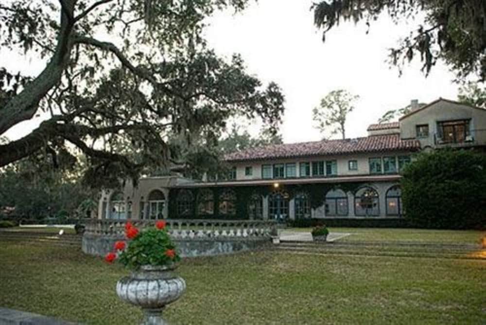 Club Continental 5/50