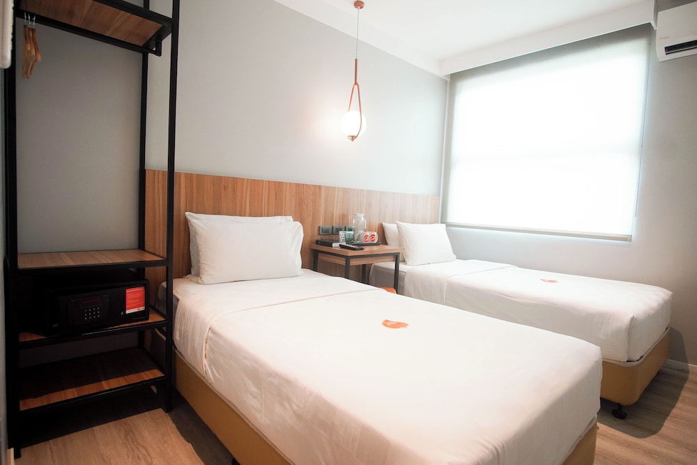 Go Hotels Bacolod 21/58