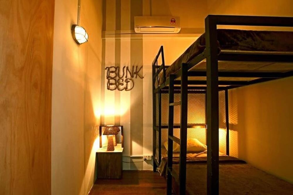 Rope Walk Guesthouse 32/50