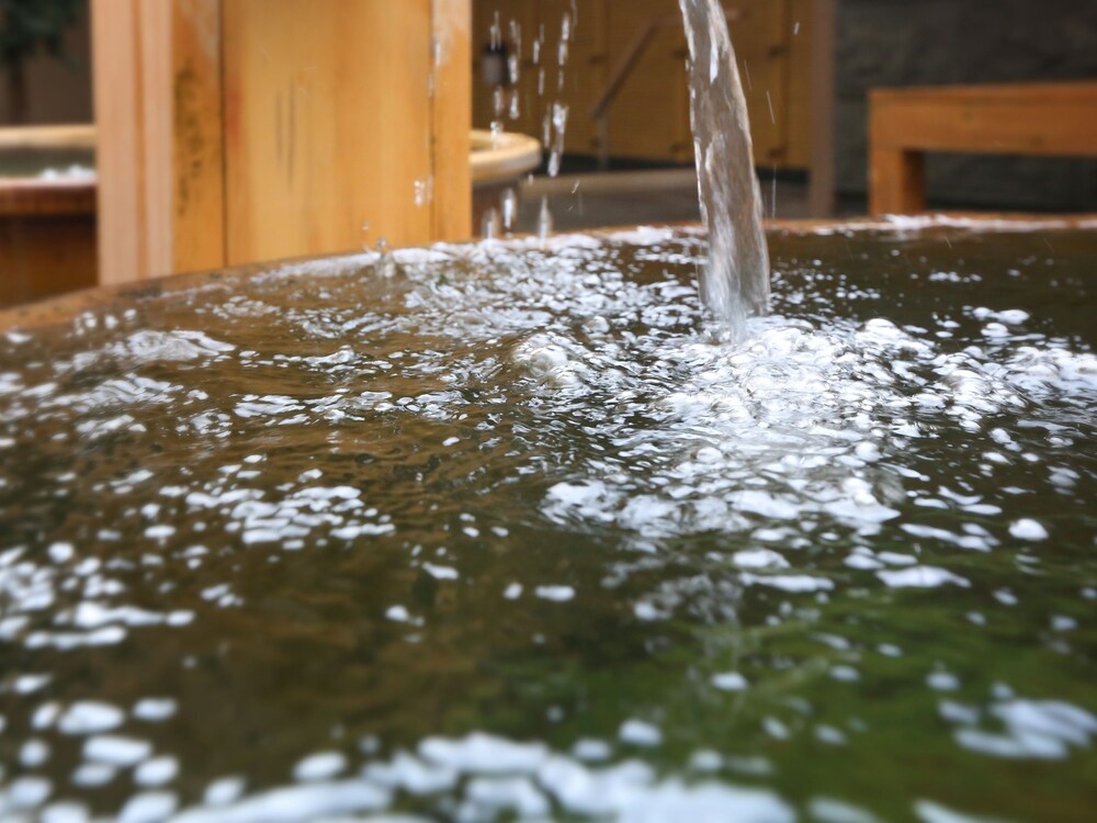 Apa Hotel Resort Sapporo 37/57