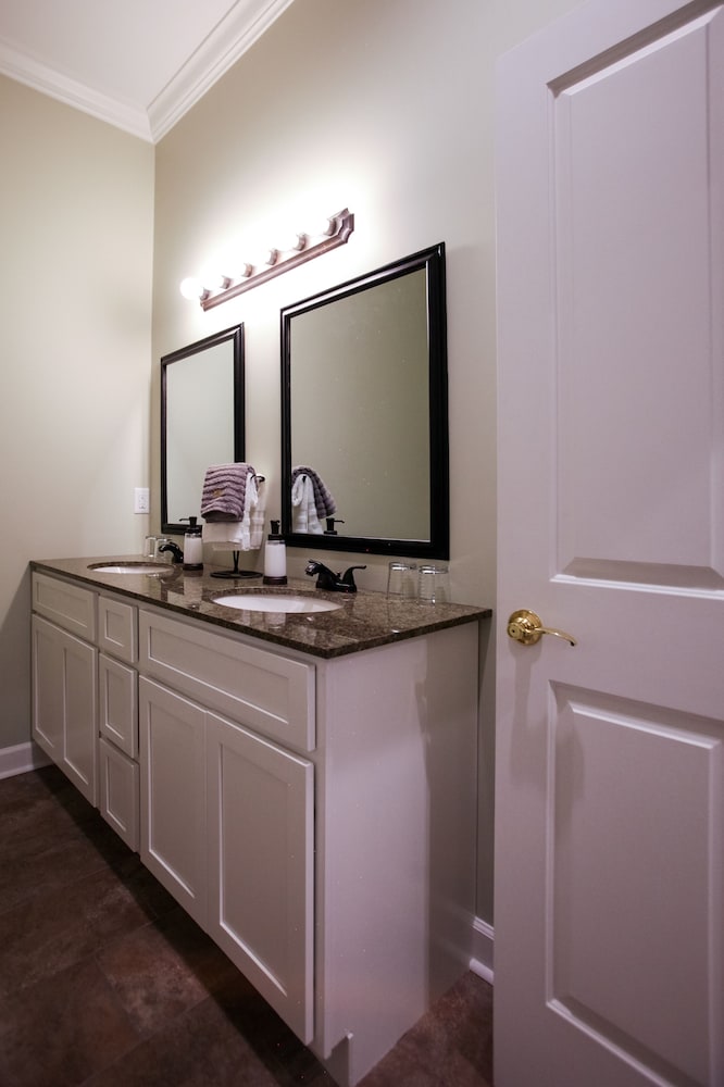 The Respite Bed and Breakfast 9/59