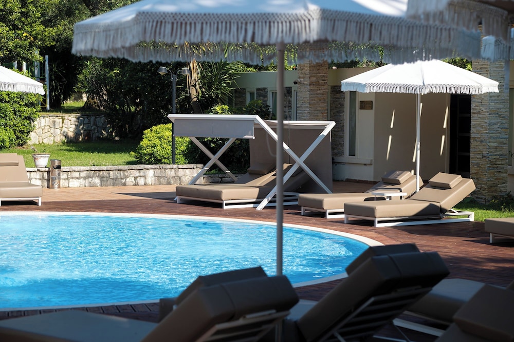 Rapos Resort 23/50