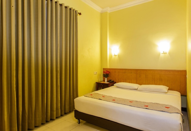 Aiqo Hotel 6/11