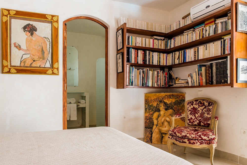 Villa Rea Hanaa 23/50