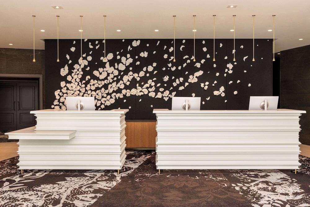 Dolce by Wyndham Versailles - Domaine du Montcel 6/48