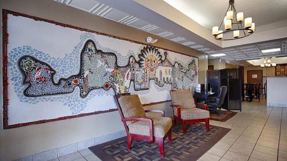 Econo Lodge Waynesboro GA 10/14