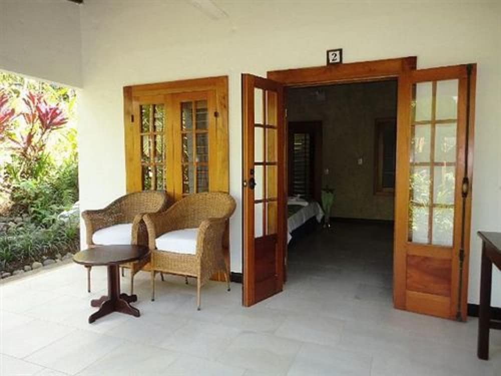 The Falls Resort at Manuel Antonio 44/70