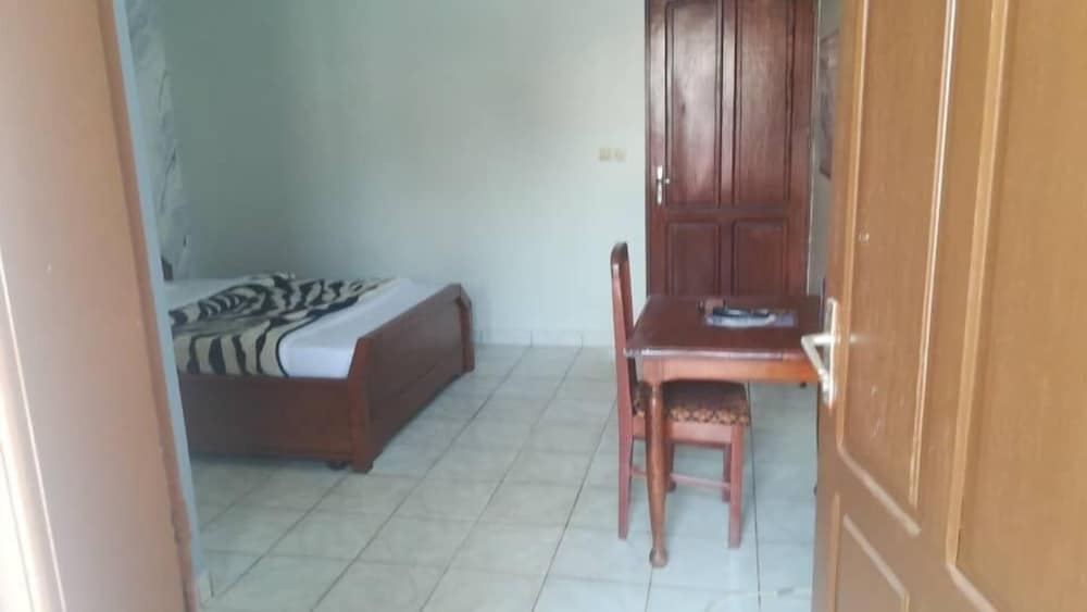 Felydac Hotel 20/24